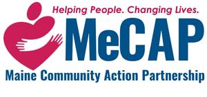 MeCAP