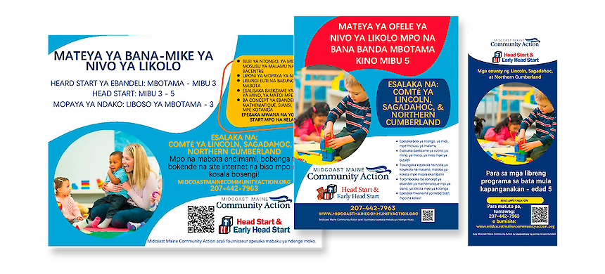 lingala  translations